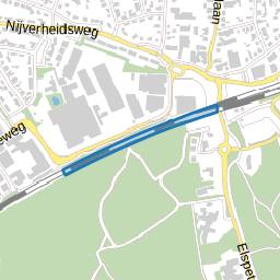 Perceel NST01-B-7685