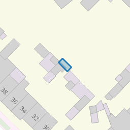 Perceel NST01-B-7692