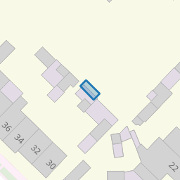 Perceel NST01-B-7693