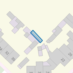 Perceel NST01-B-7694