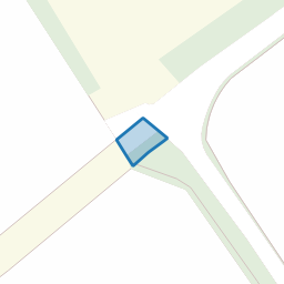 Perceel NST01-B-7700