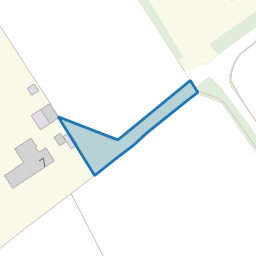 Perceel NST01-B-7701