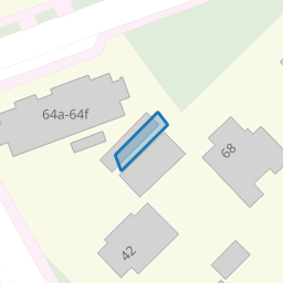 Perceel NST01-B-7703