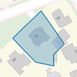 Perceel NST01-B-7713