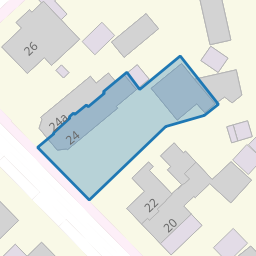 Perceel NST01-B-7726