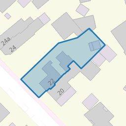 Perceel NST01-B-7727