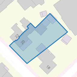 Perceel NST01-B-7728