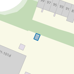 Perceel NST01-B-7733