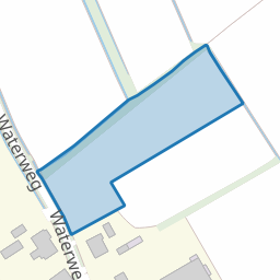 Perceel NST01-B-7735