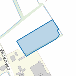 Perceel NST01-B-7736