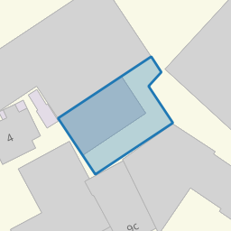 Perceel NST01-B-7737