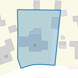 Perceel NST01-B-7744