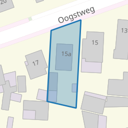 Perceel NST01-B-7745