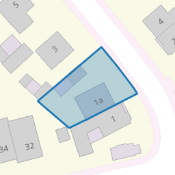 Perceel NST01-B-7747