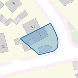 Perceel NST01-B-7748