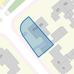 Perceel NST01-B-7749