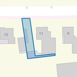 Perceel NST01-B-7751