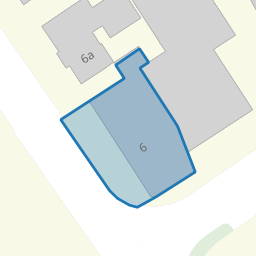 Perceel NST01-B-7757