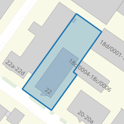 Perceel NST01-B-7759