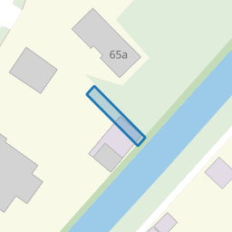 Perceel NST01-B-7762