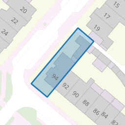 Perceel NST01-B-7763