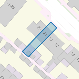 Perceel NST01-B-7772