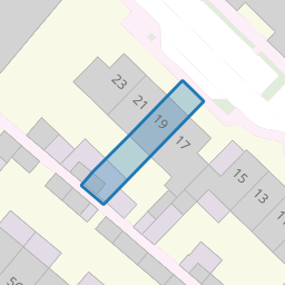 Perceel NST01-B-7773