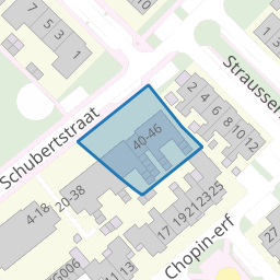 Perceel NST01-B-7780