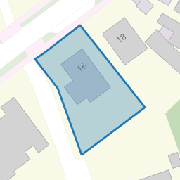 Perceel NST01-B-7793