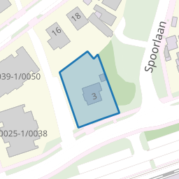 Perceel NST01-B-7794