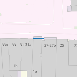 Perceel NST01-B-7796