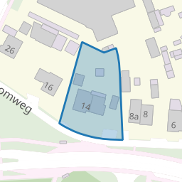 Perceel NST01-B-7804