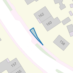 Perceel NST01-B-7812