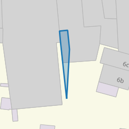 Perceel NST01-B-7813