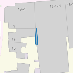 Perceel NST01-B-7816