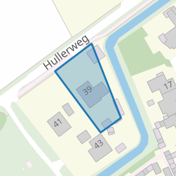 Perceel NST01-B-7819