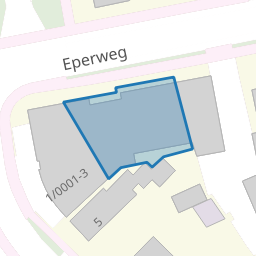 Perceel NST01-B-7830