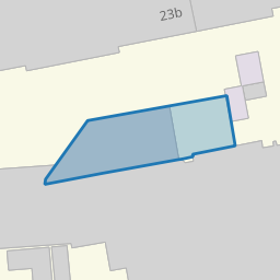 Perceel NST01-B-7831