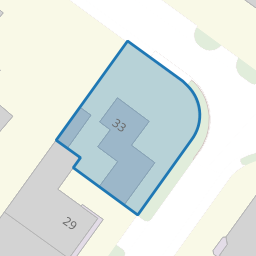 Perceel NST01-B-7833