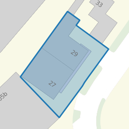 Perceel NST01-B-7834