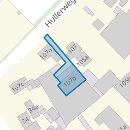 Perceel NST01-B-7835