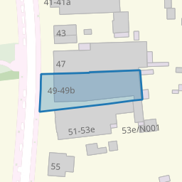 Perceel NST01-B-7845