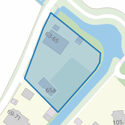 Perceel NST01-B-7849