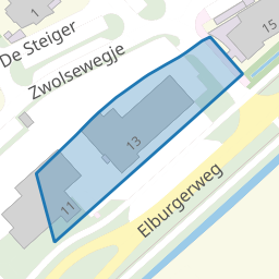 Perceel NST01-B-7854