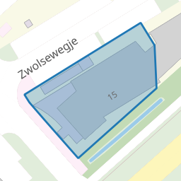 Perceel NST01-B-7855