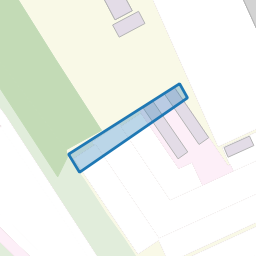 Perceel NST01-B-7858