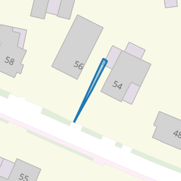 Perceel NST01-B-7859