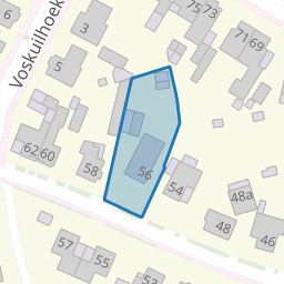 Perceel NST01-B-7860