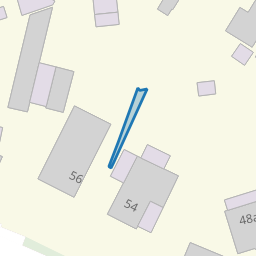 Perceel NST01-B-7861