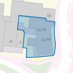 Perceel NST01-B-7863